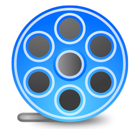 film icon