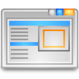 gui_extends icon