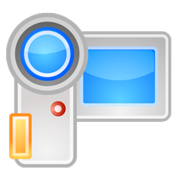 handycam icon