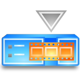 in_point icon