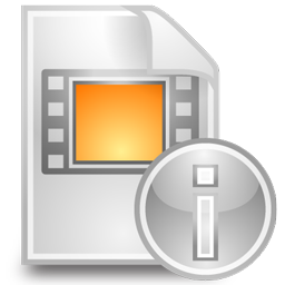 info_of_media icon
