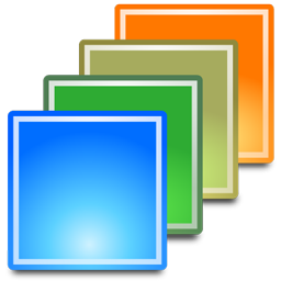 interpolate icon