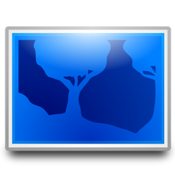invert icon