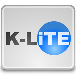 k_lite icon