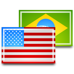 language icon