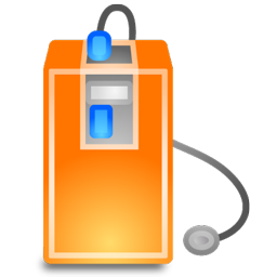 lavalier_mic icon