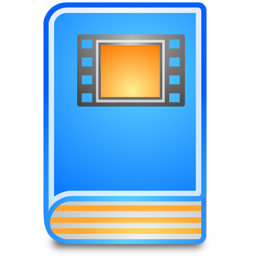 library icon