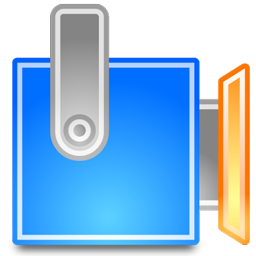 light icon