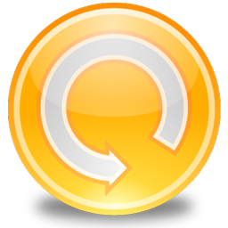 loop icon