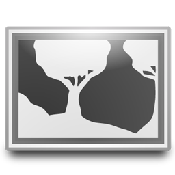 mask icon