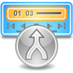 mix_tracks icon