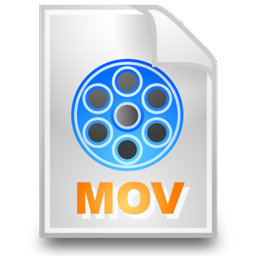 mov_file icon