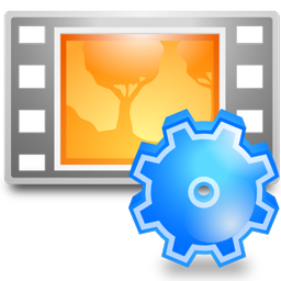 movie_manager icon