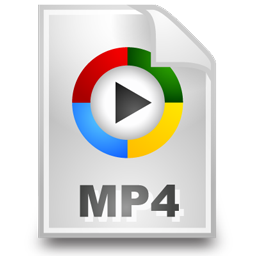 mp4_file icon
