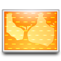 noise icon