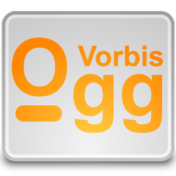 ogg_vorbis icon