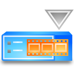 out_point icon