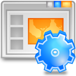 overlay_track_manager icon