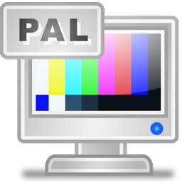 pal icon