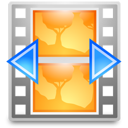 pan icon