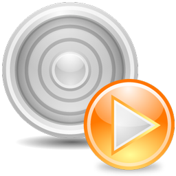 play_sounds icon