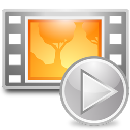 play_video icon