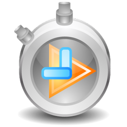 playback_speed icon