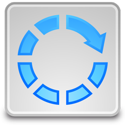 post_processing icon