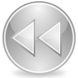 prev_step icon