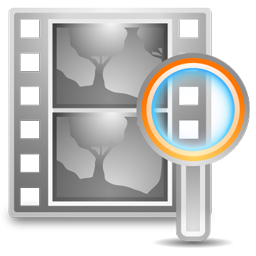 preview icon