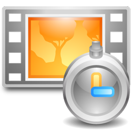 project_duration icon