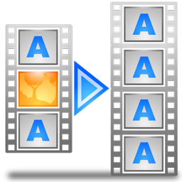 pull_down icon