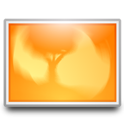 radial_blur icon