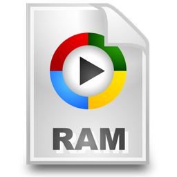 ram_file icon