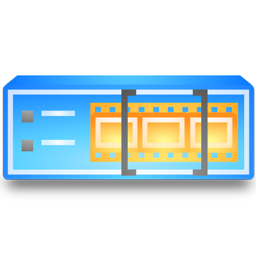 range_clip icon