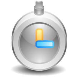 rate icon