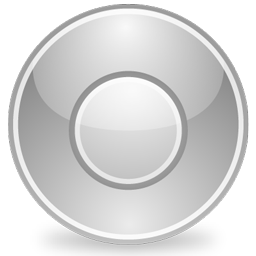 record icon