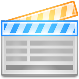 scene icon