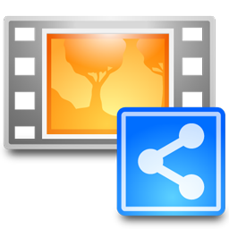 share_video icon
