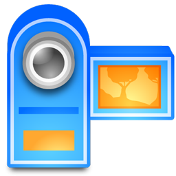 snapshot_video icon
