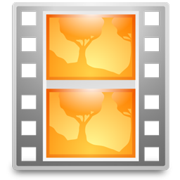 sort_clips icon
