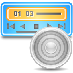 sound_track icon