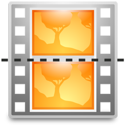split_scene icon