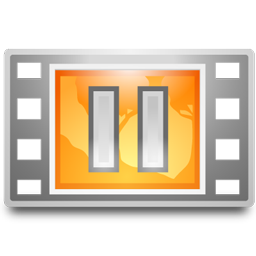 still_frame icon