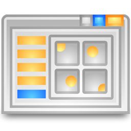 stop_motion icon