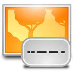 subtitles icon