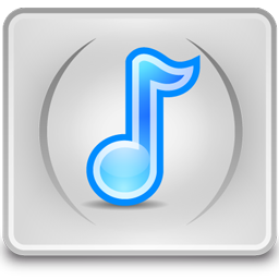 surround icon