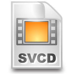 svcd_file icon
