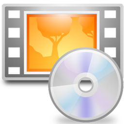 telecine icon