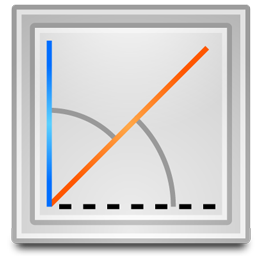 tilt icon